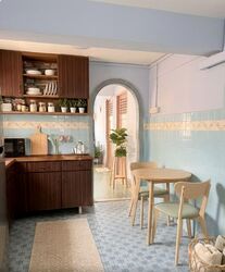 Blk 45 SIMS VISTA (Geylang), HDB 3 Rooms #536079571